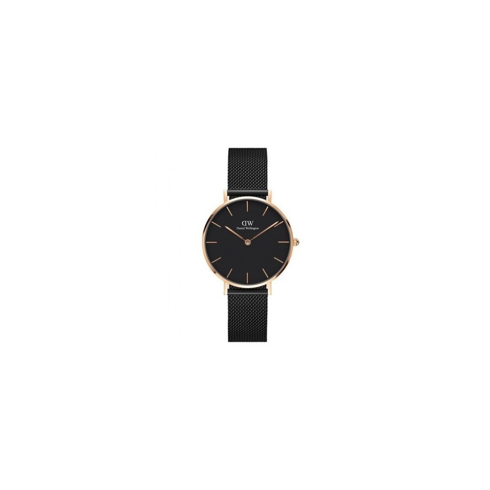 Daniel Wellington orologio donna Petite Ashfield DW00100201-Italianfashionglam Daniel Wellington orologio donna Petite Ashfield DW00100201-Italianfashionglam