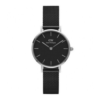 Daniel Wellington orologio donna Petite Ashfield DW00100246-Italianfashionglam