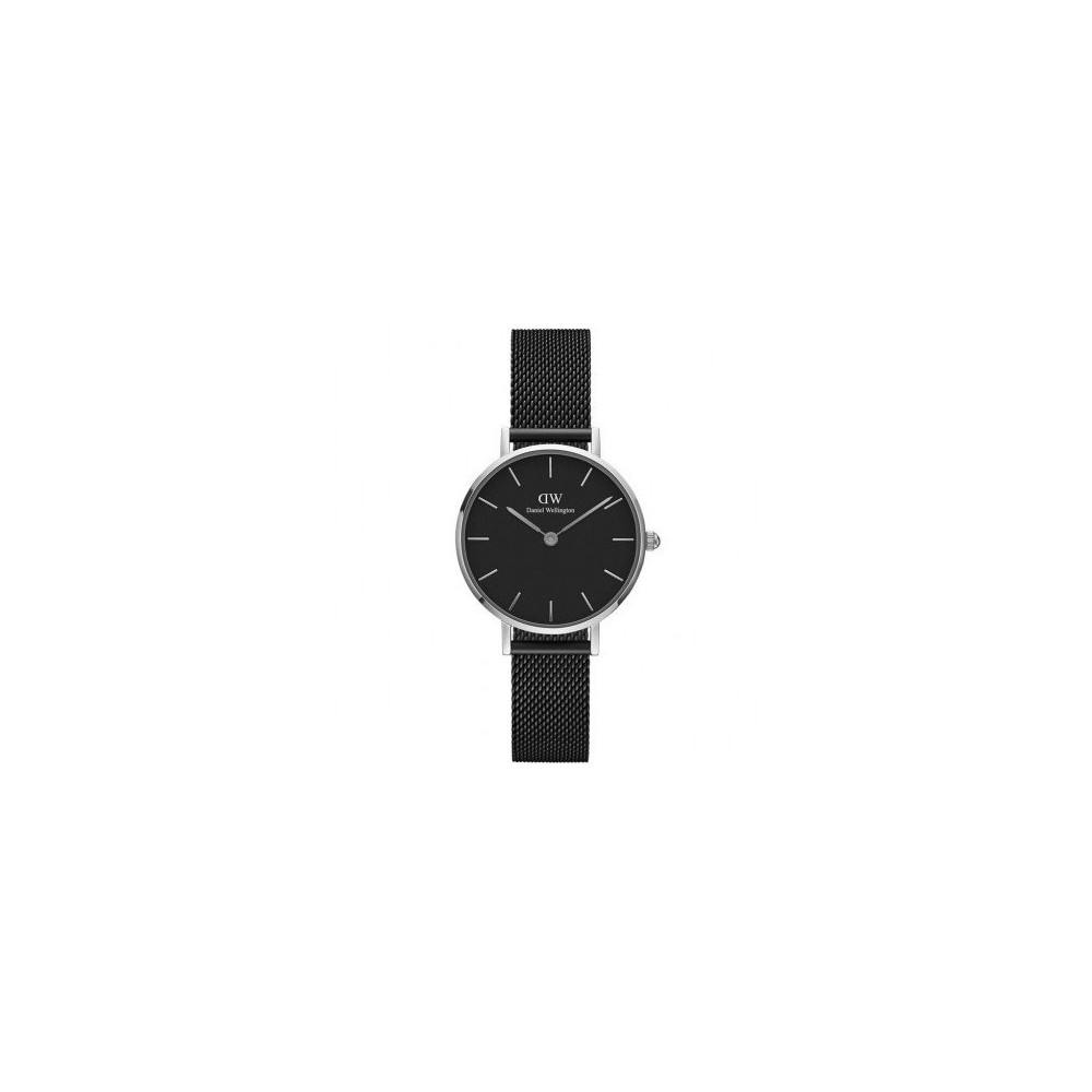 Daniel Wellington orologio donna Petite Ashfield DW00100246-Italianfashionglam Daniel Wellington orologio donna Petite Ashfield DW00100246-Italianfashionglam