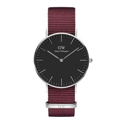 Daniel Wellington orologio donna Classic Roselyn DW00100274-Italianfashionglam