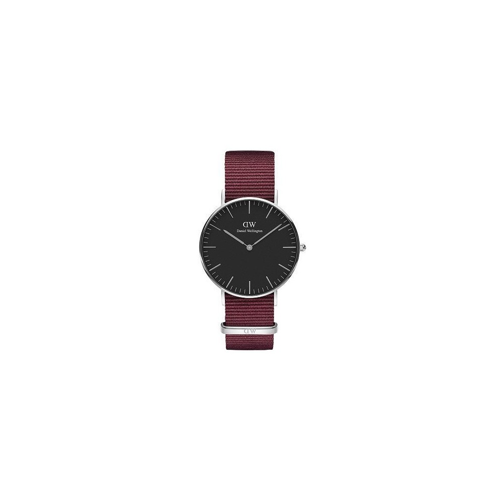 Daniel Wellington orologio donna Classic Roselyn DW00100274-Italianfashionglam Daniel Wellington orologio donna Classic Roselyn DW00100274-Italianfashionglam