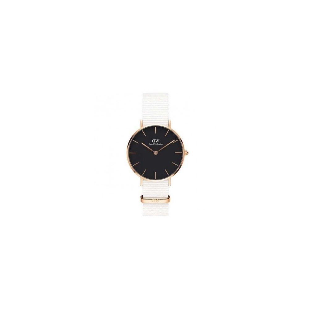 Daniel Wellington Petite Dover DW00100312 - Orologio da donna - Italianfashionglam - Daniel Wellington Petite Dover DW00100312 - Orologio da donna - Italianfashionglam -