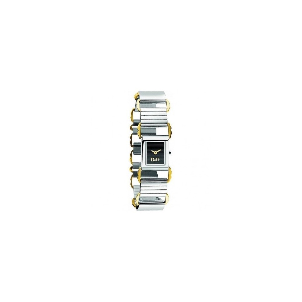 Orologio fashion donna Dolce&Gabbana - DW0732-Italianfashionglam Orologio fashion donna Dolce&Gabbana - DW0732-Italianfashionglam