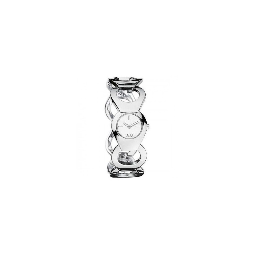 Orologio glamour donna Dolce&Gabbana Flathead - DW0170-Italianfashionglam Orologio glamour donna Dolce&Gabbana Flathead - DW0170-Italianfashionglam