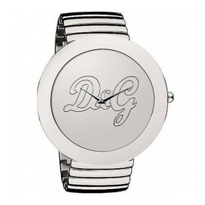 Orologio fashion da donna Dolce&Gabbana - DW0280-Italianfashionglam