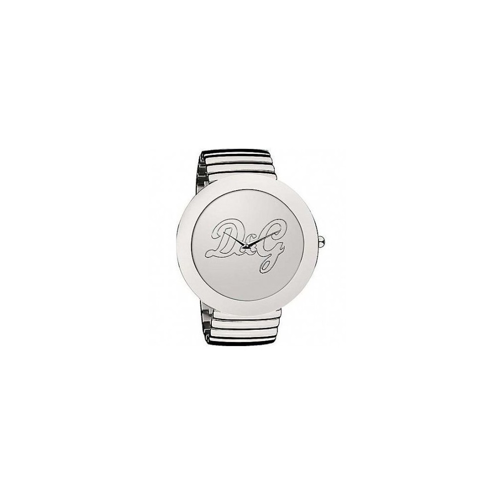 Orologio fashion da donna Dolce&Gabbana - DW0280-Italianfashionglam Orologio fashion da donna Dolce&Gabbana - DW0280-Italianfashionglam