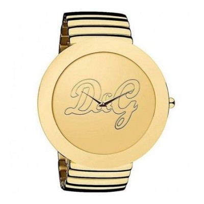 Orologio fashion da donna Dolce&Gabbana - DW0281-Italianfashionglam