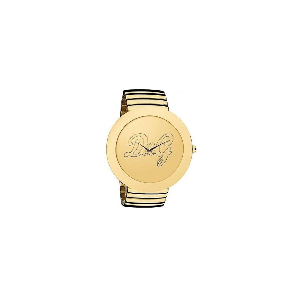 Orologio fashion da donna Dolce&Gabbana - DW0281-Italianfashionglam Orologio fashion da donna Dolce&Gabbana - DW0281-Italianfashionglam