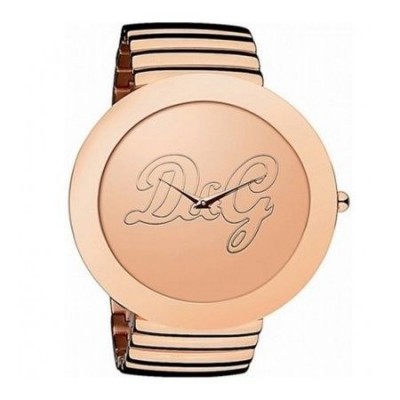 Orologio fashion da donna Dolce&Gabbana - DW0282-Italianfashionglam