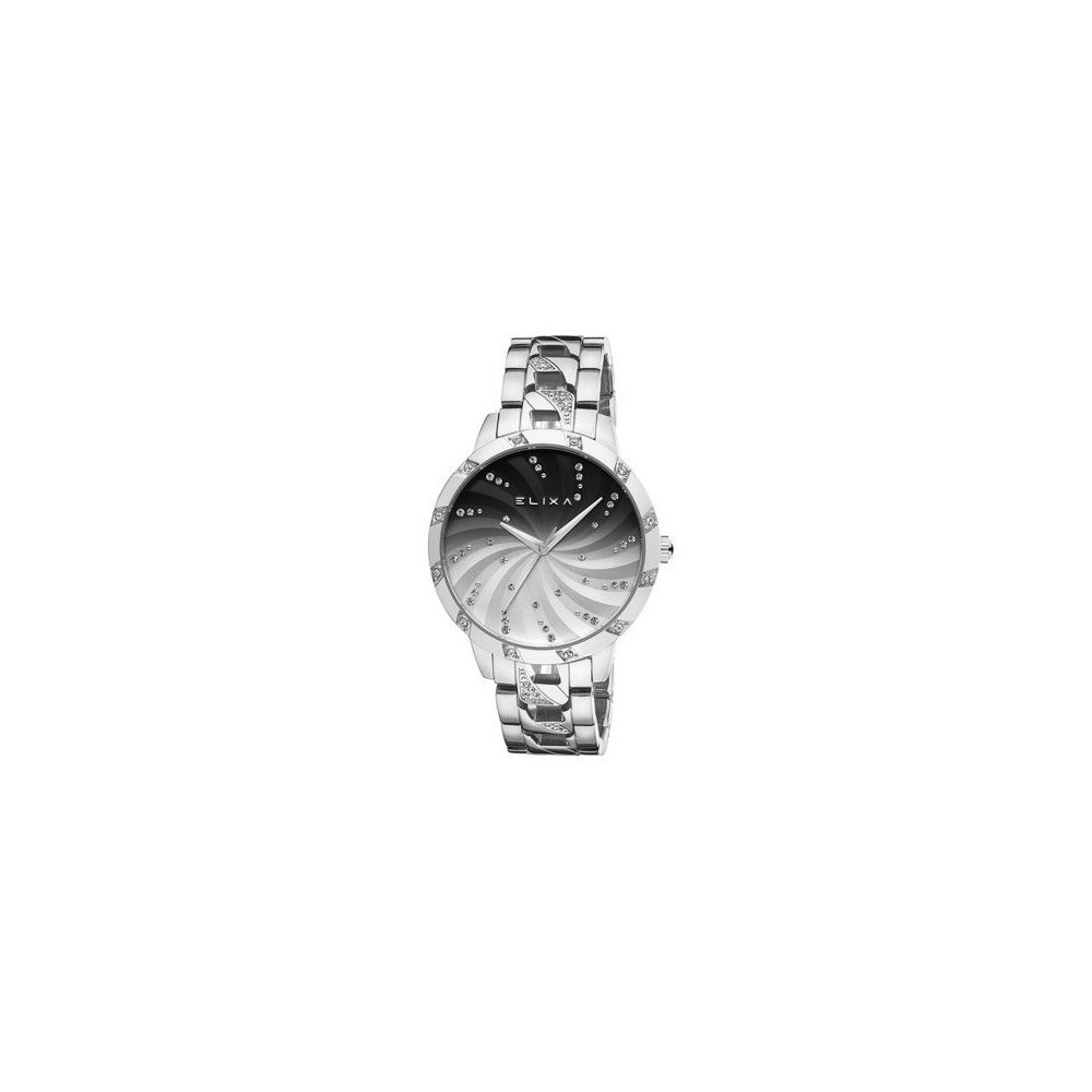 Orologio elegante donna al quarzo Elixa Beauty E115-L466-Italianfashionglam Orologio elegante donna al quarzo Elixa Beauty E115-L466-Italianfashionglam