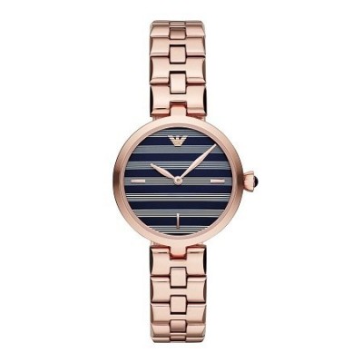 Orologio glamour donna Emporio Armani Arianna - AR1840-Italianfashionglam