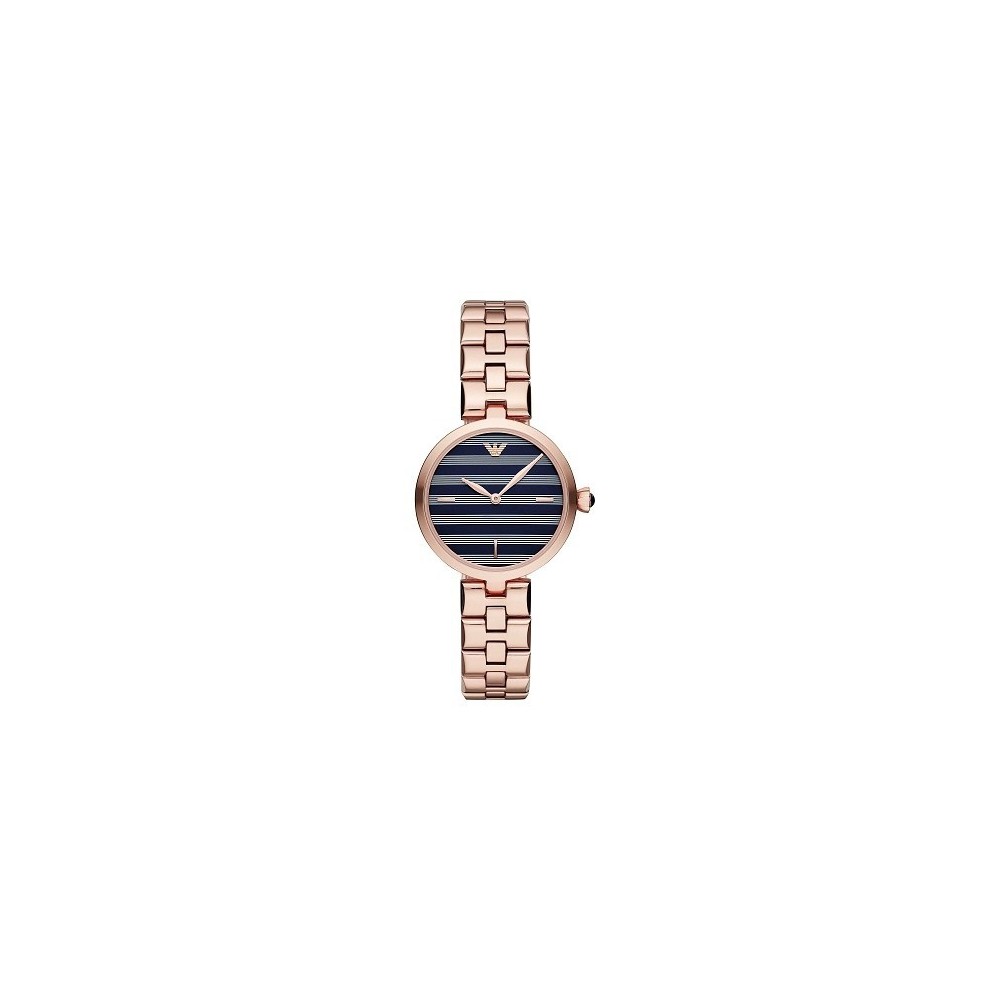 Orologio glamour donna Emporio Armani Arianna - AR1840-Italianfashionglam Orologio glamour donna Emporio Armani Arianna - AR1840-Italianfashionglam