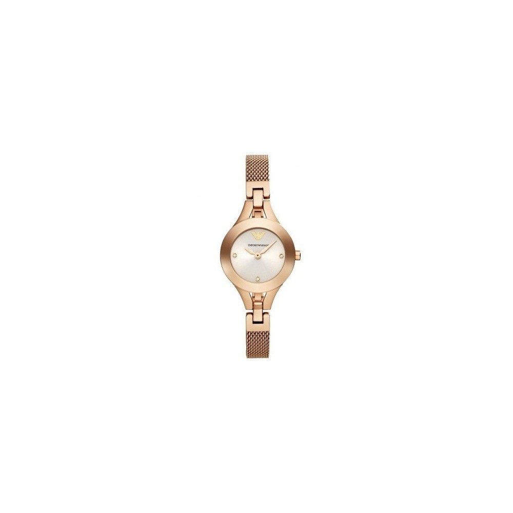 Orologio elegante da donna Emporio Armani - AR7362-Italianfashionglam Orologio elegante da donna Emporio Armani - AR7362-Italianfashionglam