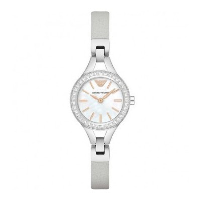 Orologio elegante da donna Emporio Armani - AR7426-Italianfashionglam