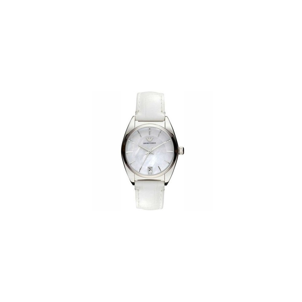 Orologio classico elegante da donna Emporio Armani - AR0377-Italianfashionglam Orologio classico elegante da donna Emporio Armani - AR0377-Italianfashionglam