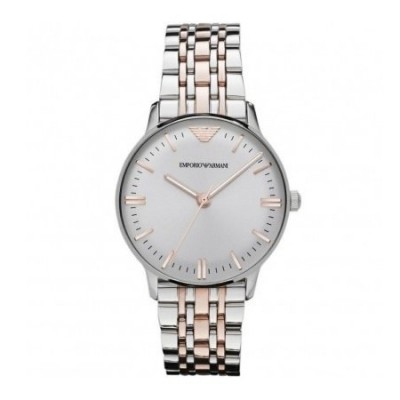 Orologio luxury donna Emporio Armani Classic Lady - AR1603-Italianfashionglam