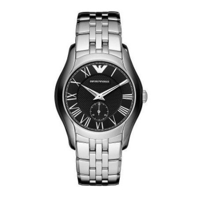Orologio elegante da donna Emporio Armani - AR1710-Italianfashionglam