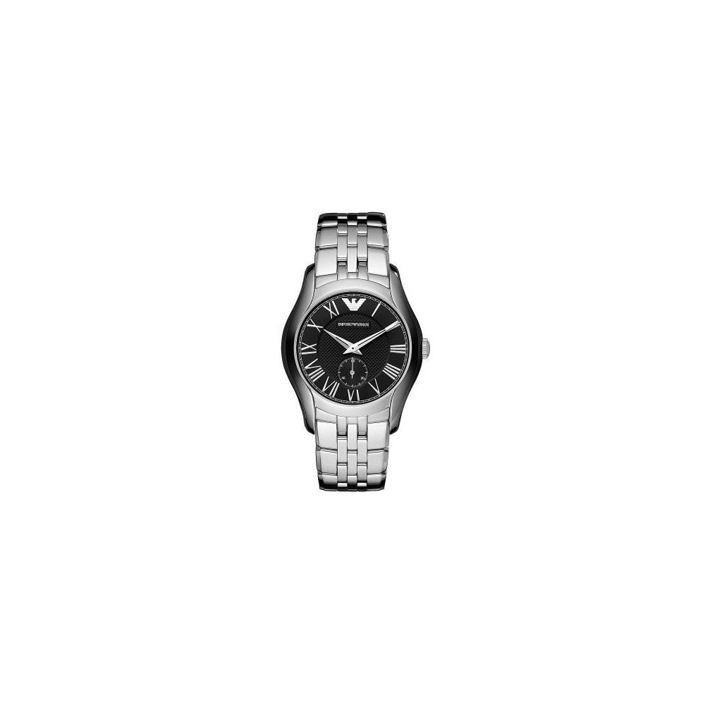 Orologio elegante da donna Emporio Armani - AR1710-Italianfashionglam Orologio elegante da donna Emporio Armani - AR1710-Italianfashionglam
