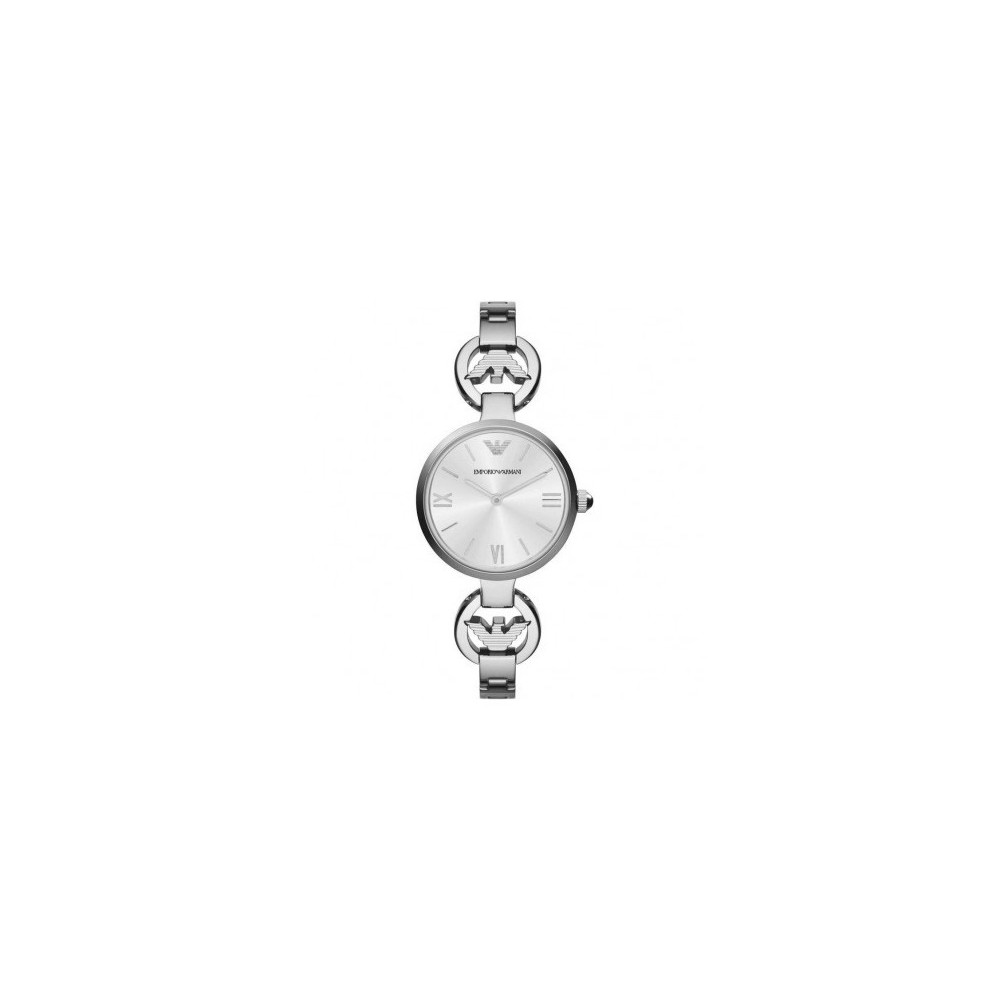 Orologio fashion donna Emporio Armani Gianni T Bar - AR1772-Italianfashionglam Orologio fashion donna Emporio Armani Gianni T Bar - AR1772-Italianfashionglam