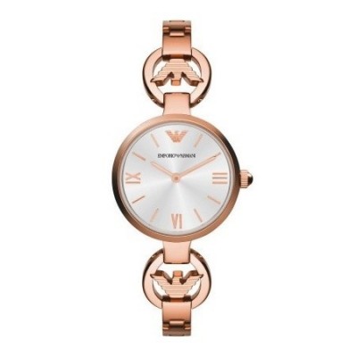 Orologio fashion da donna Emporio Armani - AR1773-Italianfashionglam