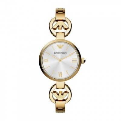 Orologio fashion da donna Emporio Armani - AR1774-Italianfashionglam