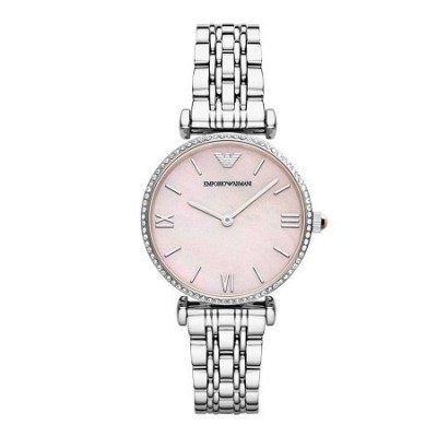 Orologio fashion da donna Emporio Armani - AR1779 - Italianfashionglam