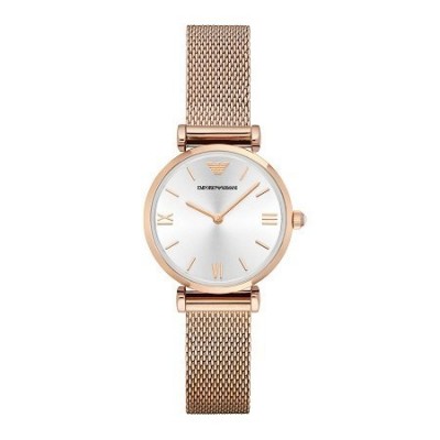 Orologio elegante da donna Emporio Armani - AR1956-Italianfashionglam