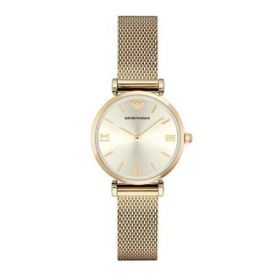 Orologio elegante da donna Emporio Armani - AR1957-Italianfashionglam