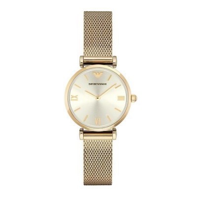 Orologio elegante da donna Emporio Armani - AR1957-Italianfashionglam