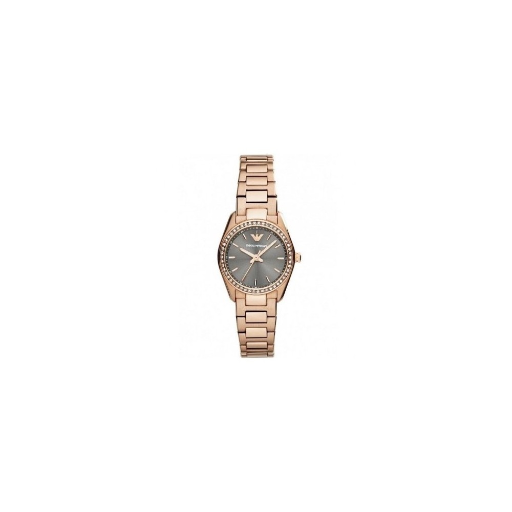 Orologio da donna Emporio Armani - AR6030-Italianfashionglam Orologio da donna Emporio Armani - AR6030-Italianfashionglam