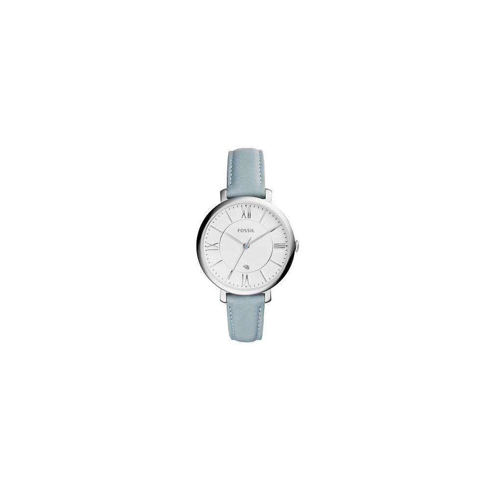 Orologio fashion donna Fossil Jacqueline - ES3821-Italianfashionglam Orologio fashion donna Fossil Jacqueline - ES3821-Italianfashionglam