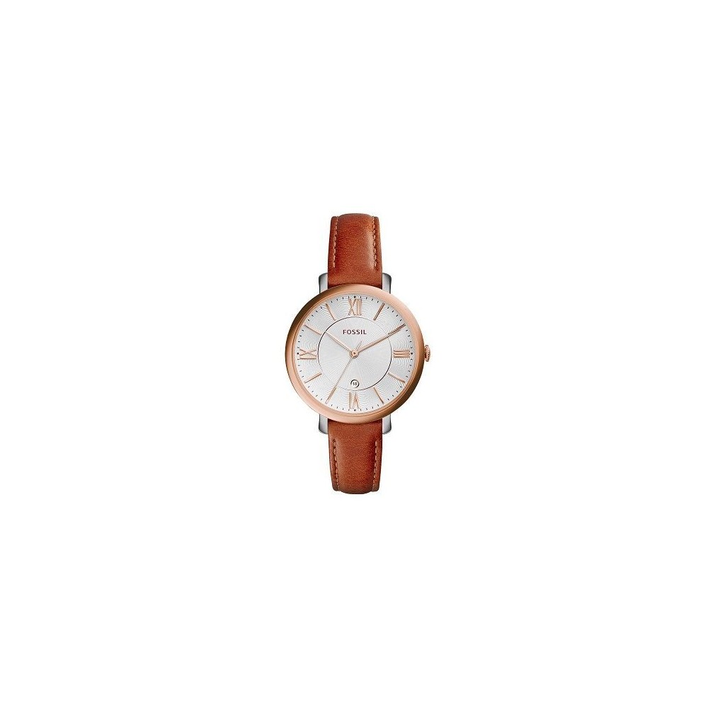 Orologio glamour donna Fossil Jacqueline - ES3842-Italianfashionglam Orologio glamour donna Fossil Jacqueline - ES3842-Italianfashionglam