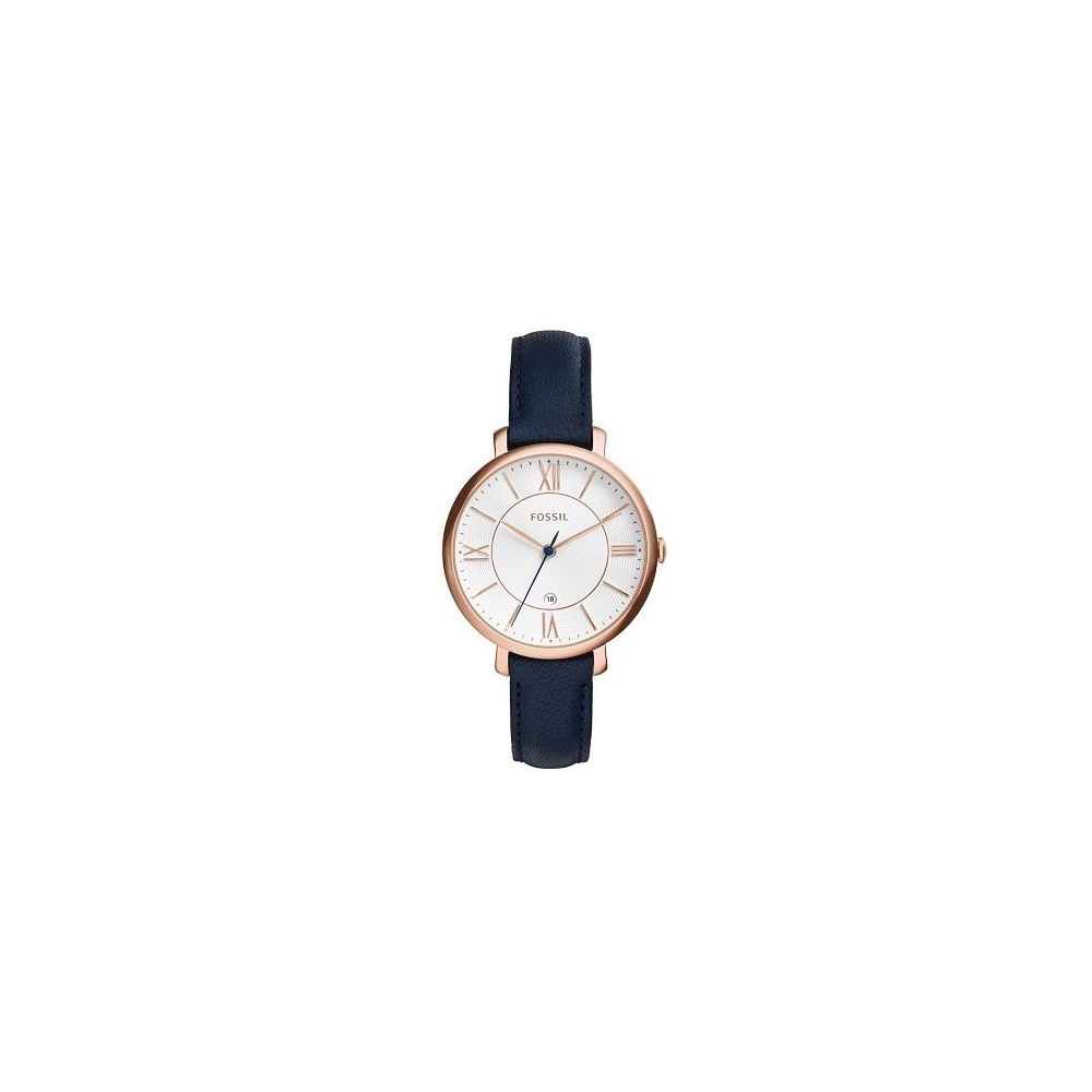 Orologio elegante donna Fossil Jacqueline - ES3843-Italianfashionglam Orologio elegante donna Fossil Jacqueline - ES3843-Italianfashionglam
