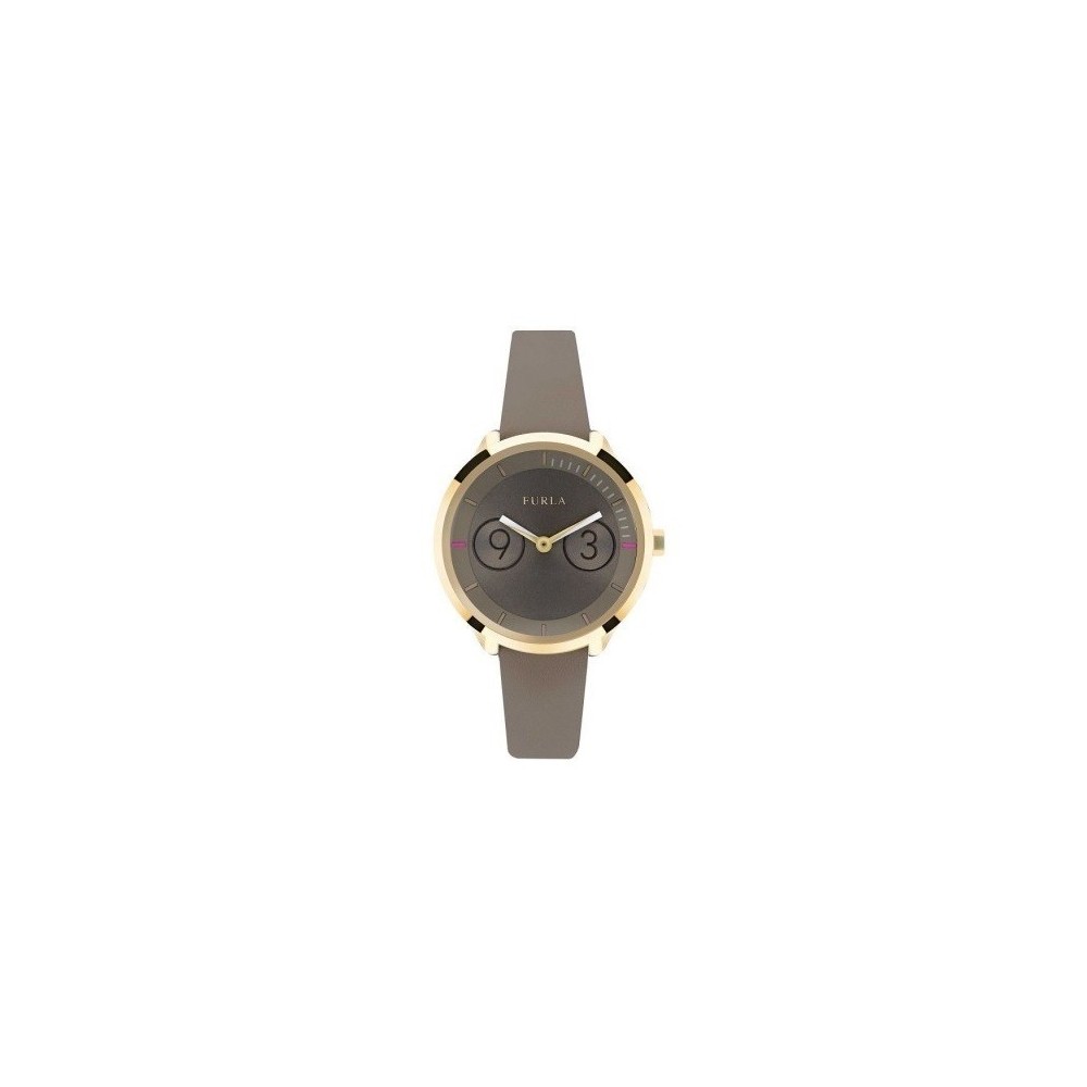 Orologio fashion da donna Furla Metropolis R4251102510 - Italianfashionglam Orologio fashion da donna Furla Metropolis R4251102510 - Italianfashionglam