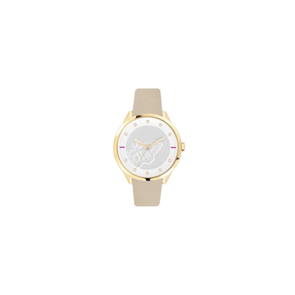 Orologio chic da donna argento Furla Metropolis R4251102529 Italianfashionglam Orologio chic da donna argento Furla Metropolis R4251102529 Italianfashionglam
