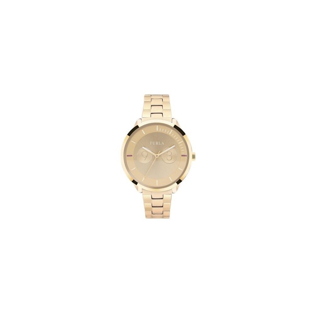 Orologio Furla Metropolis fashion da donna R4253102504 Italianfashionglam Orologio Furla Metropolis fashion da donna R4253102504 Italianfashionglam