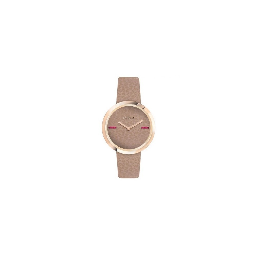 Orologio fashion da donna gold rose Furla My Piper R4251110502 Italianfashionglam Orologio fashion da donna gold rose Furla My Piper R4251110502 Italianfashionglam