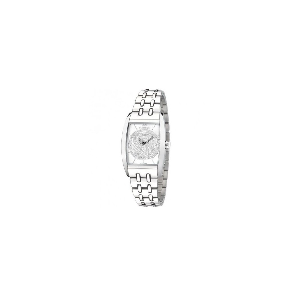 John Galliano orologio elegante da donna R1553103545 Italianfashionglam John Galliano orologio elegante da donna R1553103545 Italianfashionglam