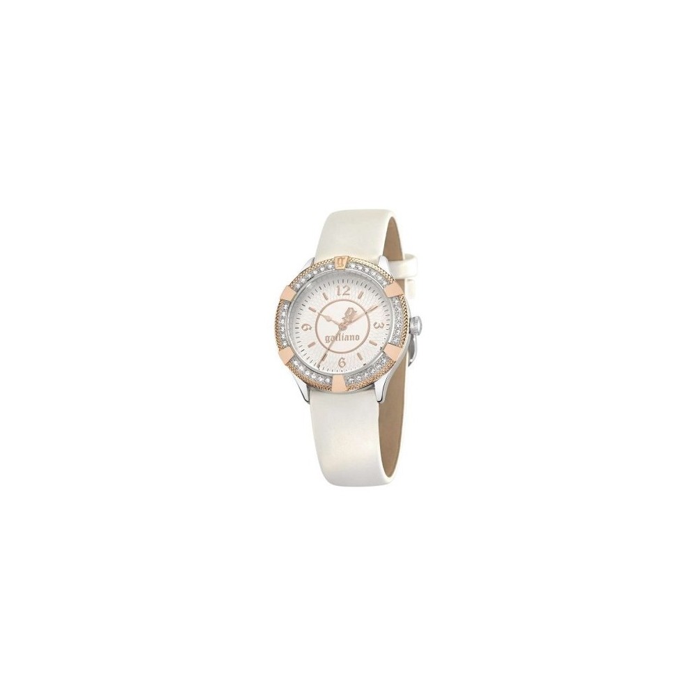 John Galliano glamour da donna The Costumer R2551113501 Italianfashionglam John Galliano glamour da donna The Costumer R2551113501 Italianfashionglam