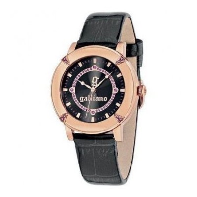 John Galliano luxury da donna The Decorator R2551117501 Italianfashionglam