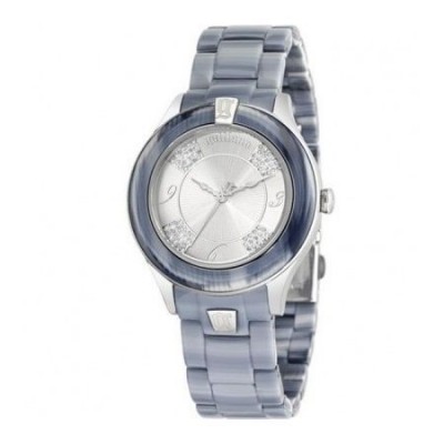 John Galliano orologio fashion da donna R2553108509 Italianfashionglam