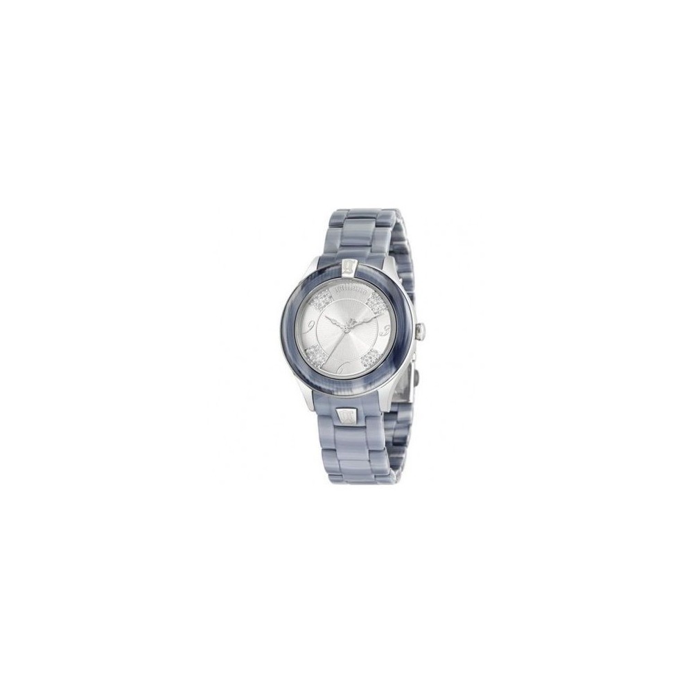 John Galliano orologio fashion da donna R2553108509 Italianfashionglam John Galliano orologio fashion da donna R2553108509 Italianfashionglam