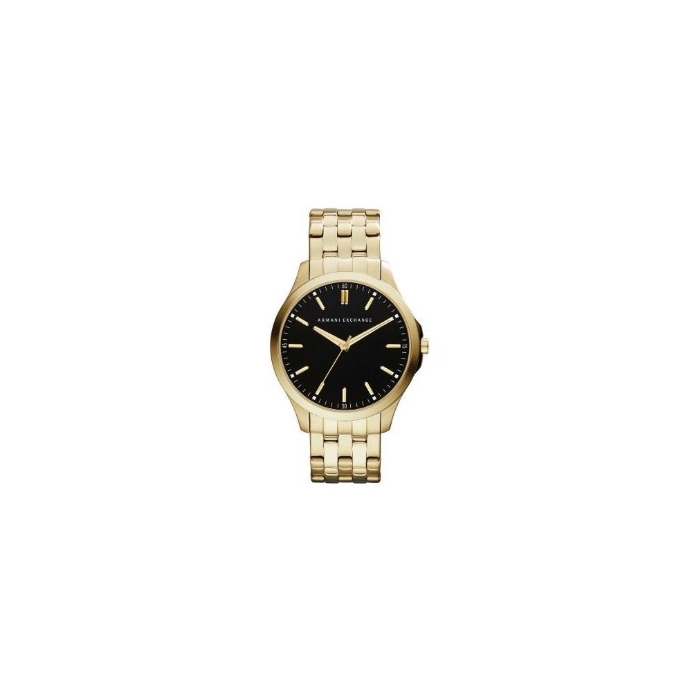 Orologio luxury da uomo Armani Exchange Hampton AX2145 Italianfashionglam Orologio luxury da uomo Armani Exchange Hampton AX2145 Italianfashionglam