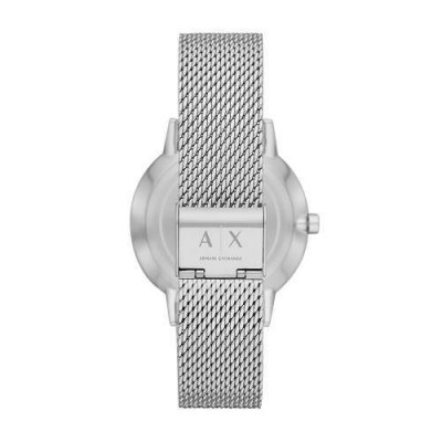 Armani Exchange Cayde AX2714 orologio uomo al quarzo-Italianfashionglam-d