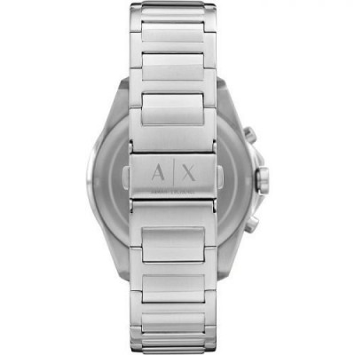 Armani Exchange Lola AX5551 orologio da donna al quarzo-Italianfashionglam-c