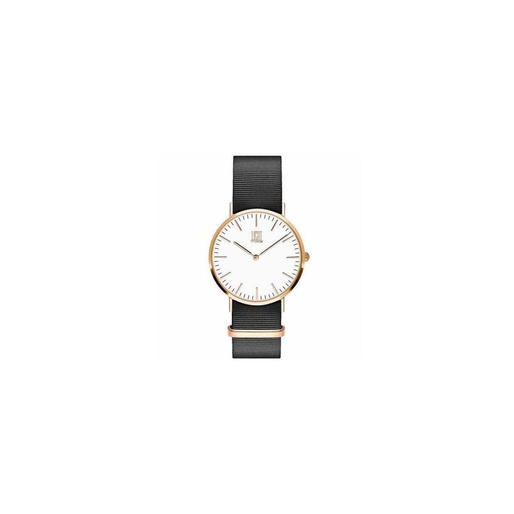 Orologio Light Time Essential L304R-N7 - Donna-Italianfashionglam Orologio Light Time Essential L304R-N7 - Donna-Italianfashionglam