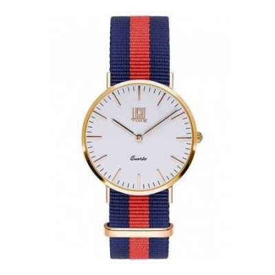 Orologio Light Time Essential L304R-N2 - Donna - Italianfashionglam