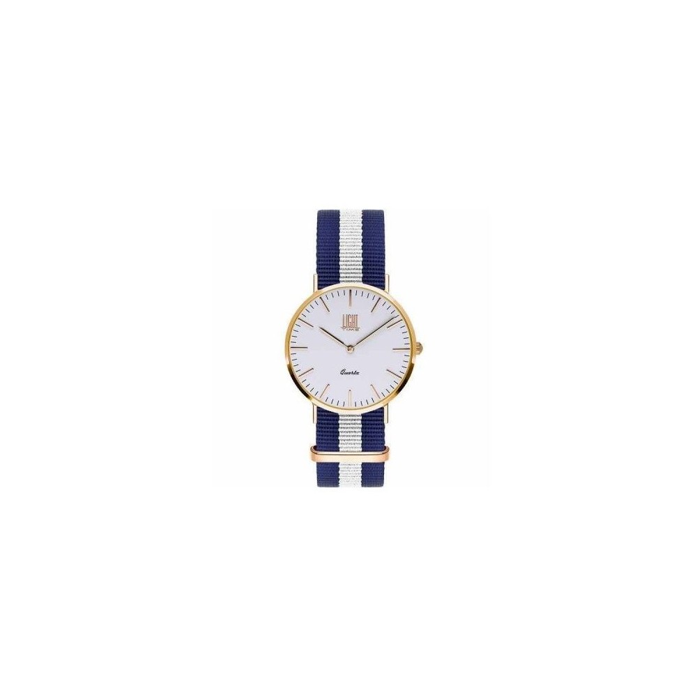 Orologio Light Time Essential L304R-N3 - Donna - Italianfashionglam Orologio Light Time Essential L304R-N3 - Donna - Italianfashionglam