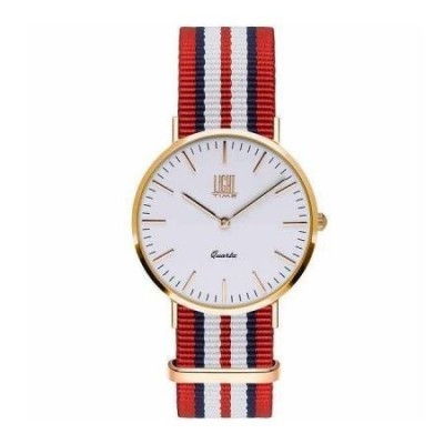 Light time deals orologi