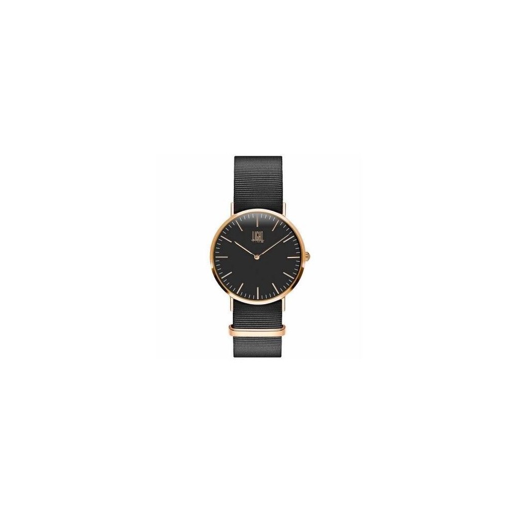 Orologio Light Time Essential L304R-NNE - Donna - Italianfashionglam Orologio Light Time Essential L304R-NNE - Donna - Italianfashionglam